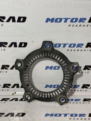 ΔΙΣΚΟΣ ABS ΕΜΠΡΟΣ - YAMAHA MT-07 CP2 , 16'-20' ,*M401E* / MOTORRAD PSARAKIS