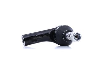 ΑΚΡΟΜΠΑΡΟ ΔΕΞΙ AUDI Q7 PORSCHE CAVENNE VW AMAROK,TOUAREG M16X1.5 RHT 03/06