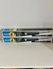 Bilstein B4 Mini R60. R61. 2010-2016 Πίσω αμορτισέρ L+R