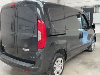 Fiat Doblo 2016 1.3 MULTI JET DIESEL KLIMA.3 ΘΕΣΙΟ!!.-thumb-4