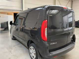 Fiat Doblo 2016 1.3 MULTI JET DIESEL KLIMA.3 ΘΕΣΙΟ!!.-thumb-5