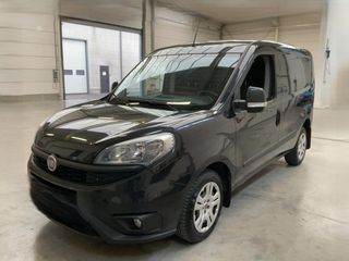 Fiat Doblo 2016 1.3 MULTI JET DIESEL KLIMA.3 ΘΕΣΙΟ!!.-thumb-6