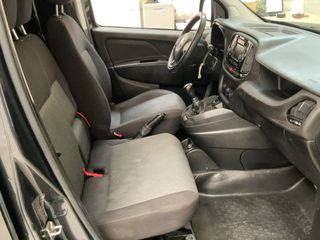 Fiat Doblo 2016 1.3 MULTI JET DIESEL KLIMA.3 ΘΕΣΙΟ!!.-thumb-7