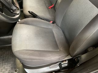 Fiat Doblo 2016 1.3 MULTI JET DIESEL KLIMA.3 ΘΕΣΙΟ!!.-thumb-8