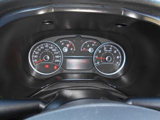 Fiat Doblo 2016 1.3 MULTI JET DIESEL KLIMA.3 ΘΕΣΙΟ!!.-thumb-10