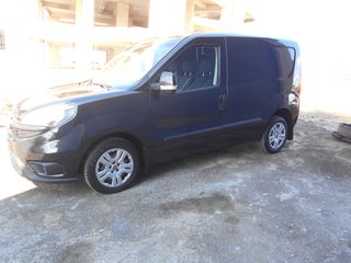 Fiat Doblo 2016 1.3 MULTI JET DIESEL KLIMA.3 ΘΕΣΙΟ!!.-thumb-11