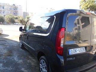 Fiat Doblo 2016 1.3 MULTI JET DIESEL KLIMA.3 ΘΕΣΙΟ!!.-thumb-15