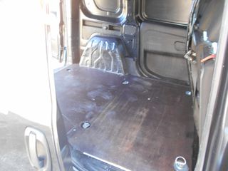 Fiat Doblo 2016 1.3 MULTI JET DIESEL KLIMA.3 ΘΕΣΙΟ!!.-thumb-17