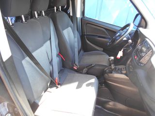 Fiat Doblo 2016 1.3 MULTI JET DIESEL KLIMA.3 ΘΕΣΙΟ!!.-thumb-18