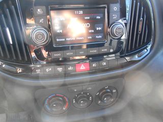 Fiat Doblo 2016 1.3 MULTI JET DIESEL KLIMA.3 ΘΕΣΙΟ!!.-thumb-25