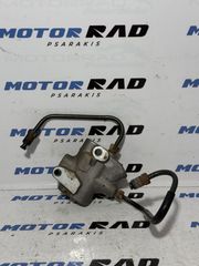 ΚΑΤΑΝΕΜΗΤΗΣ ΦΡΕΝΟΥ - HONDA CB 600F HORNET PC41 / 2007-2013 / MOTORRAD PSARAKIS