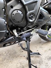 Kawasaki Versys 650 2019-thumb-2