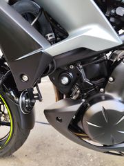Kawasaki Versys 650 2019-thumb-3
