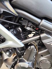 Kawasaki Versys 650 2019-thumb-4