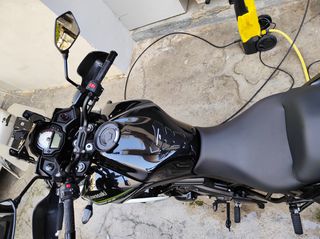 Kawasaki Versys 650 2019-thumb-5