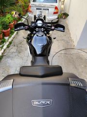 Kawasaki Versys 650 2019-thumb-6
