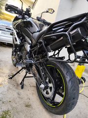 Kawasaki Versys 650 2019-thumb-7