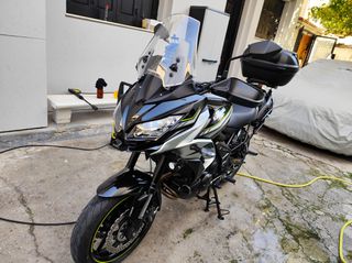Kawasaki Versys 650 2019-thumb-8
