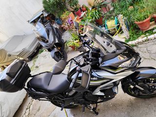 Kawasaki Versys 650 2019-thumb-9