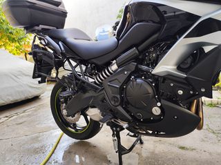 Kawasaki Versys 650 2019-thumb-10