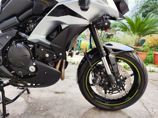 Kawasaki Versys 650 2019-thumb-11