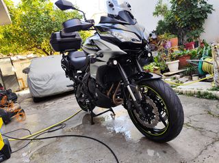 Kawasaki Versys 650 2019-thumb-12