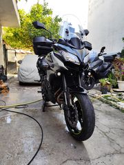 Kawasaki Versys 650 2019-thumb-13