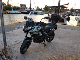 Kawasaki Versys 650 2019-thumb-14