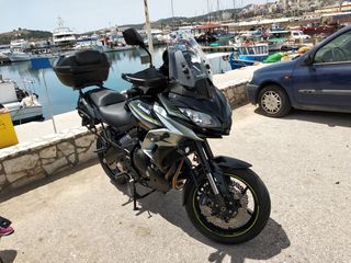 Kawasaki Versys 650 2019-thumb-15