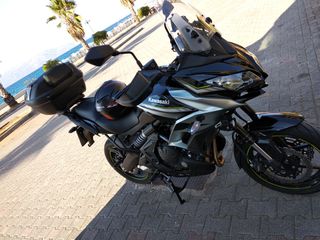 Kawasaki Versys 650 2019-thumb-16