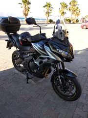 Kawasaki Versys 650 2019-thumb-17