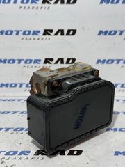 ΜΟΝΑΔΑ ABS - HONDA CB 600F HORNET PC41 / 2007-2013 / MOTORRAD PSARAKIS
