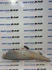 ΔΟΧΕΙΟ ΝΕΡΟΥ - HONDA CB 600F HORNET PC41 / 2007-2013 / MOTORRAD PSARAKIS