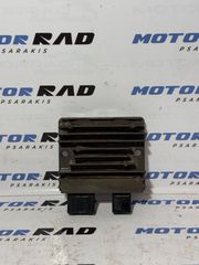 ΑΝΟΡΘΩΤΗΣ / ΣΤΑΘΕΡΟΠΟΙΗΤΗΣ - HONDA CB 600F HORNET PC41 / 2007-2013 / MOTORRAD PSARAKIS