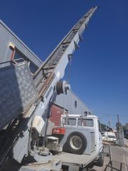 Ανελκυστήρες Μετακομίσεων Bocker 1995 HL34 2-8H-thumb-5