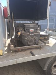 Ανελκυστήρες Μετακομίσεων Bocker 1995 HL34 2-8H-thumb-7