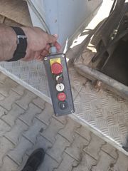 Ανελκυστήρες Μετακομίσεων Bocker 1995 HL34 2-8H-thumb-8