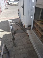 Ανελκυστήρες Μετακομίσεων Bocker 1995 HL34 2-8H-thumb-9
