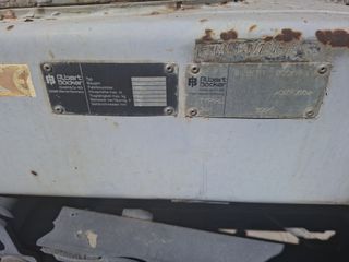 Ανελκυστήρες Μετακομίσεων Bocker 1995 HL34 2-8H-thumb-10