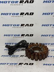 ΠΗΝΙΑ - HONDA CB 600F HORNET PC41 / 2007-2013 / MOTORRAD PSARAKIS