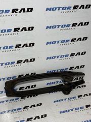 ΓΛΥΣΤΡΑ ΑΛΥΣΙΔΑΣ - HONDA CB 600F HORNET PC41 / 2007-2013 / MOTORRAD PSARAKIS
