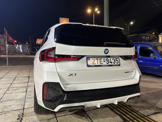 Bmw X1 2023 30e M SPORT