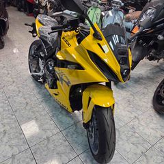 Suzuki GSX 8R 2026-thumb-3