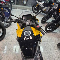 Suzuki GSX 8R 2026-thumb-4