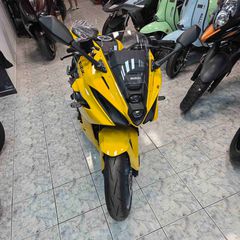 Suzuki GSX 8R 2026-thumb-6