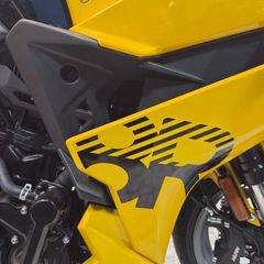 Suzuki GSX 8R 2026-thumb-7