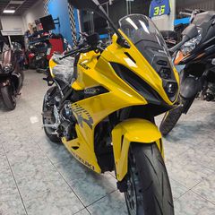Suzuki GSX 8R 2026-thumb-8