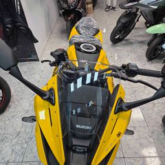Suzuki GSX 8R 2026-thumb-9