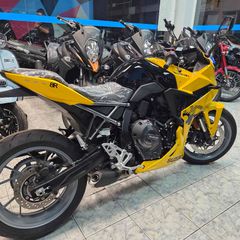 Suzuki GSX 8R 2026-thumb-11