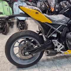 Suzuki GSX 8R 2026-thumb-13